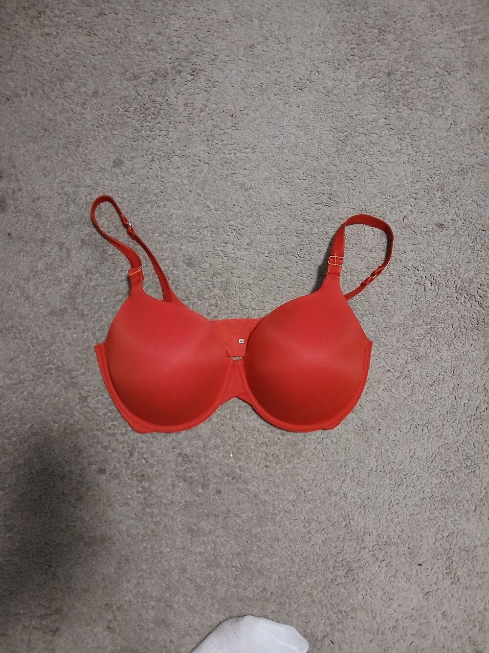 Bra - Picture 3 of 6